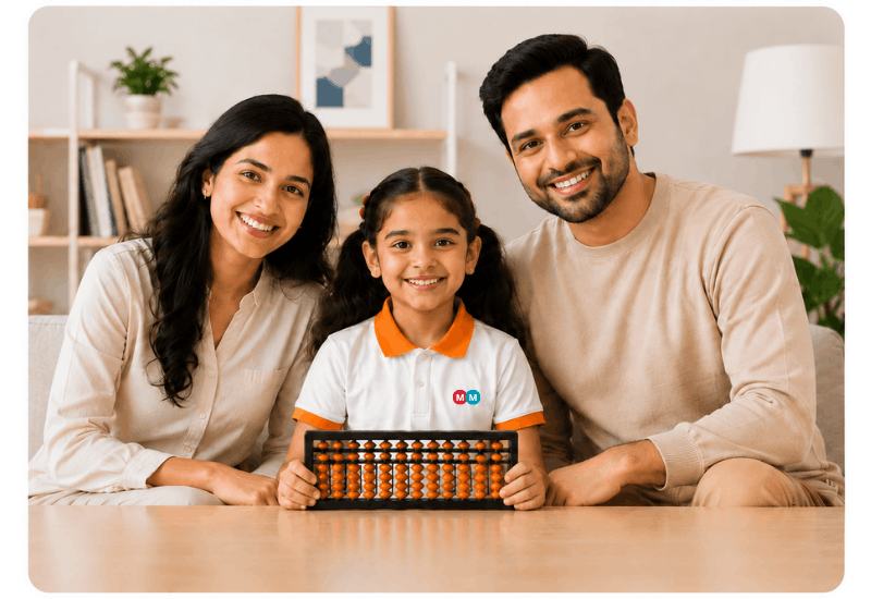 Family Banner