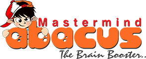 Offline & Online Abacus Classes | Abacus Training Academy